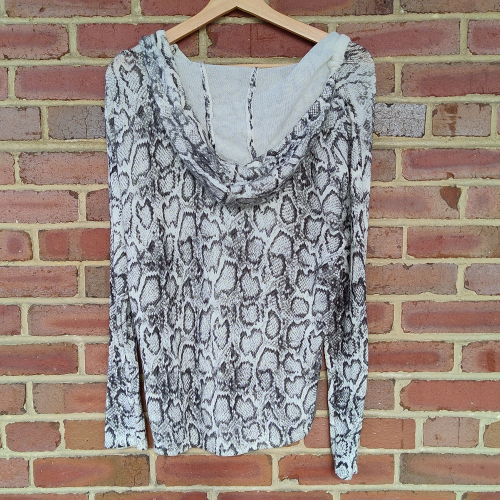 VICI Houdini Top - Picture 3 of 6